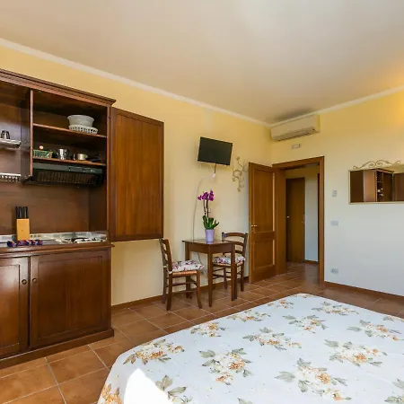 Casalsole-4 By Interhome * Cerreto Guidi