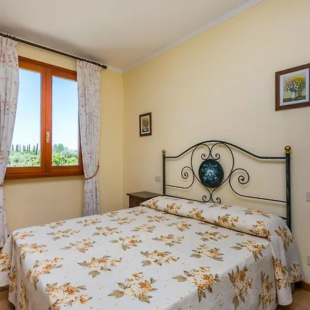 Casalsole-4 By Interhome