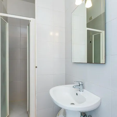 Casalsole-4 By Interhome * Cerreto Guidi