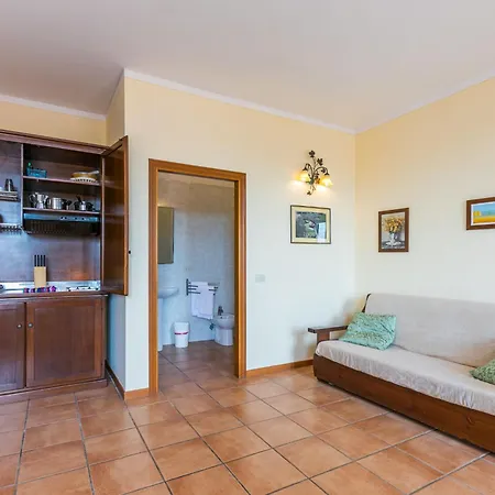 Casalsole-4 By Interhome *